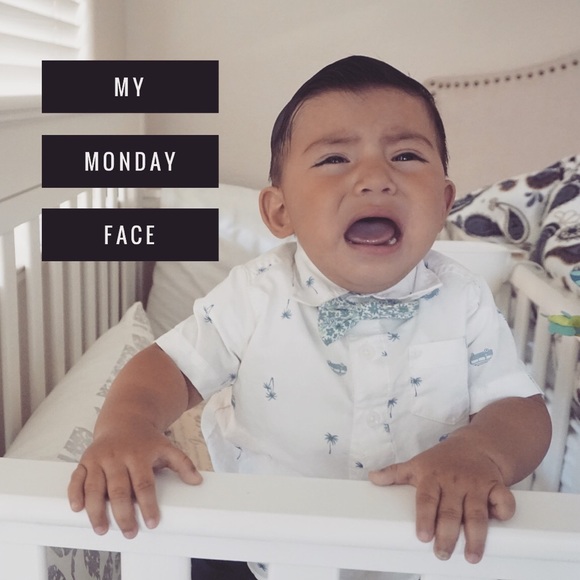 Meet your Posher, Melissa - Picture 5 of 8